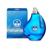 North sails ocean edt 50 ml vapo