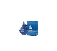 NORTH SAILS OCEAN FOR MAN EAU DE TOILETTE ML.50 SPRAY