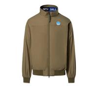 North Sails - Original Sailor 2.0 Jacket - - Jackets - Uomo - Verde - M