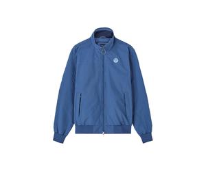 NORTH SAILS ORIGINAL SAILOR JACKET XL