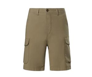 North Sails Pantaloncini Cargo bermuda America Regular Fit 673098 0421