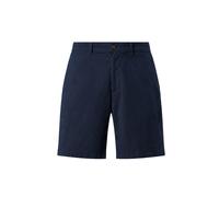 North Sails Pantaloncini Shorts STAR /S- REGULAR FIT CHINO SHORT TROUSER Blu