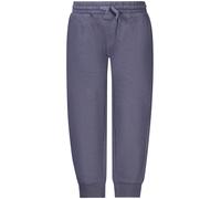 NORTH SAILS PANTALONE BAMBINO BLU TAGLIA = 12A