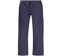 North Sails Pantalone Bambino Blu