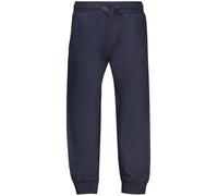 North Sails Pantalone Bambino Blu