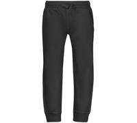 NORTH SAILS PANTALONE BAMBINO NERO TAGLIA = 12A