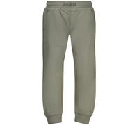 NORTH SAILS PANTALONE BAMBINO VERDE TAGLIA = 8A