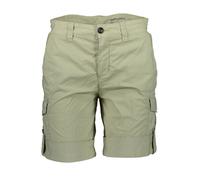 NORTH SAILS PANTALONE BERMUDA DONNA VERDE