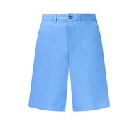 North Sails Pantalone Bermuda Uomo Azzurro