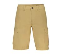 NORTH SAILS Bermuda Cargo America Uomo in Popeline di Cotone Bio Stretch