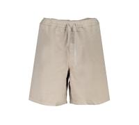 NORTH SAILS PANTALONE BERMUDA UOMO BEIGE