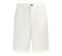 North Sails Pantalone Bermuda Uomo Bianco