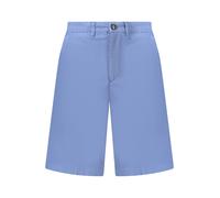 NORTH SAILS - Bermuda chino uomo Freedom
