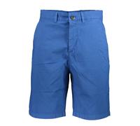 North Sails Pantalone Bermuda Uomo Blu