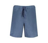 NORTH SAILS PANTALONE BERMUDA UOMO BLU