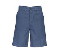 NORTH SAILS FREEDOM CHINO SHORT 32