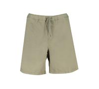 North Sails Pantalone Bermuda Uomo Verde
