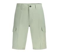 North Sails Pantalone Bermuda Uomo Verde
