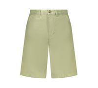 North Sails Pantalone Bermuda Uomo Verde