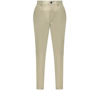 North Sails Pantalone Donna Beige