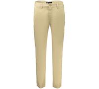 NORTH SAILS PANTALONE DONNA BEIGE