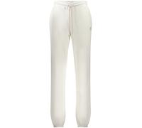 NORTH SAILS PANTALONE DONNA BIANCO TAGLIA = S