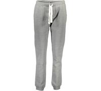 North Sails, ,Trousers ,Uomo ,Grigio ,XL Abbigliamento