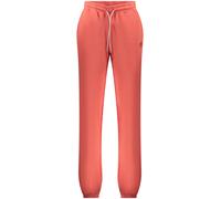NORTH SAILS PANTALONE DONNA ROSA TAGLIA = S