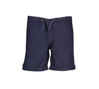 NORTH SAILS PANTALONE SHORT BAMBINO BLU