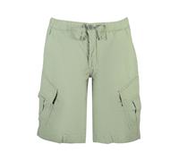 North Sails Pantalone Short Bambino Verde