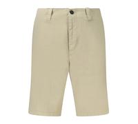NORTH SAILS PANTALONE SHORT DONNA BEIGE