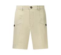 NORTH SAILS PANTALONE SHORT DONNA BEIGE