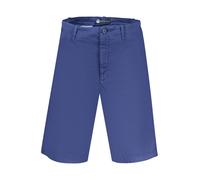 NORTH SAILS PANTALONE SHORT DONNA BLU