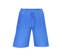 NORTH SAILS PANTALONE SHORT UOMO BLU