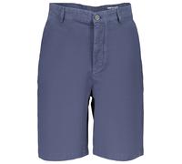 NORTH SAILS PANTALONE SHORT UOMO BLU