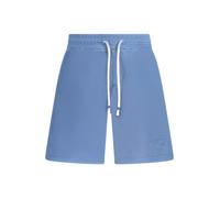 North Sails, ,Shorts ,Uomo ,Blu ,M Short Casual