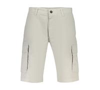 NORTH SAILS PANTALONE SHORT UOMO GRIGIO