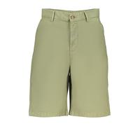North Sails Pantalone Short Uomo Verde