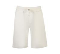 NORTH SAILS PANTALONE TUTA CORTO BAMBINO BIANCO