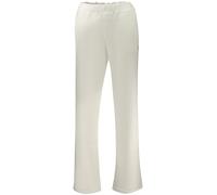 NORTH SAILS PANTALONE TUTA LUNGO DONNA BIANCO