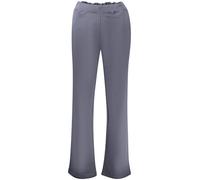 NORTH SAILS PANTALONE TUTA LUNGO DONNA BLU TAGLIA = L