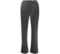North Sails, ,Trousers ,Donna ,Nero ,XS Sweatpant