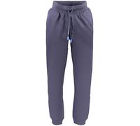 NORTH SAILS PANTALONE TUTA LUNGO UOMO BLU