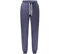 North Sails - Pantaloni Sportivi - - Trousers - Uomo - Blu - M