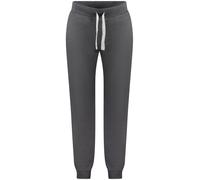 North Sails, ,Trousers ,Uomo ,Grigio ,XL Pantaloni Sportivi