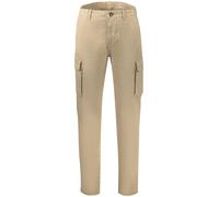 NORTH SAILS AMERICA CARGO PANT 34
