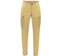 NORTH SAILS PANTALONE UOMO BEIGE