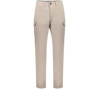 NORTH SAILS PANTALONE UOMO BEIGE TAGLIA = 31