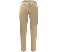 NORTH SAILS PANTALONE UOMO BEIGE TAGLIA = 33