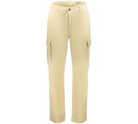 NORTH SAILS PANTALONE UOMO BEIGE TAGLIA = 54